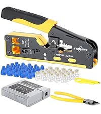 https://m.media-amazon.com/images/S/aplus-media-library-service-media/4dde6a26-2a56-42ae-9d3c-bd94b137df65.__AC_SR200,225___.jpg