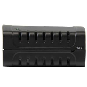 print server