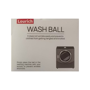 dryer balls color catchers for laundry dryer balls laundry downy ball laundry balls dryer balls