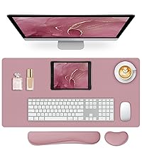 https://m.media-amazon.com/images/S/aplus-media-library-service-media/d6958261-9594-4f23-af31-5ff1c84a9225.__CR0,0,1600,1800_PT0_SX200_V1___.jpg