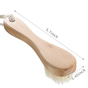 product size