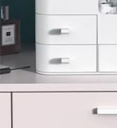 008M.3