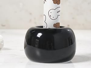 miffy MIPOW BRUSH GO SlimPro i4 Electric Toothbrush