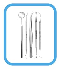 https://m.media-amazon.com/images/S/aplus-media-library-service-media/805c64ee-0e0e-4457-bc9d-482fb406bf7d.__CR0,0,400,450_PT0_SX200_V1___.jpg