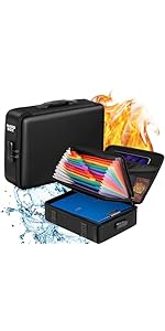https://m.media-amazon.com/images/I/517rg7YJXjL.__AC_SR150,300___.jpg