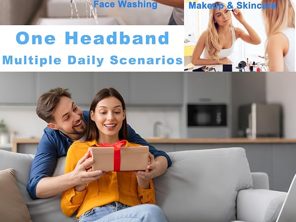 hair holder