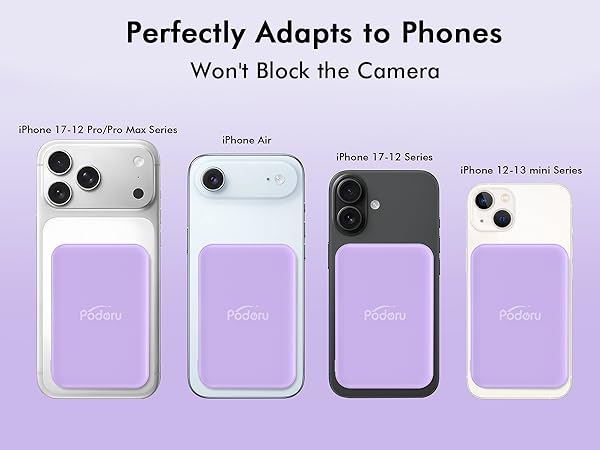 magsafe battery pack