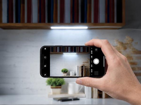 USB LED Strip