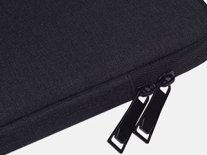 ipad sleeve