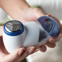 aplus content image