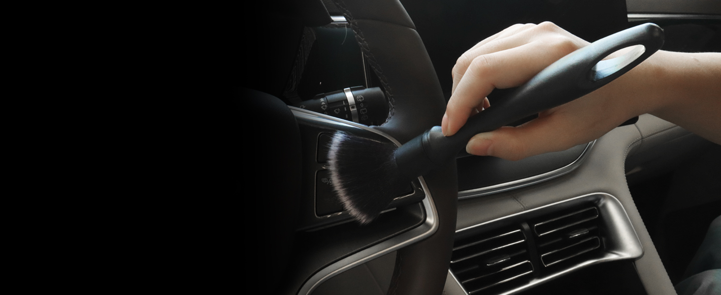 car cleaning kit interior inside windshield cleaner car cleaning windshield cleaner inside