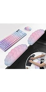 https://m.media-amazon.com/images/S/aplus-media-library-service-media/94d1bed0-9330-488f-9f25-7b076347b121.__AC_SR150,300___.jpg