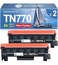 https://m.media-amazon.com/images/I/51MTlwuxttL.__AC_SR200,225___.jpg