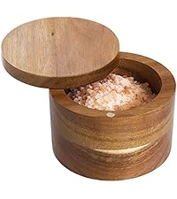 https://m.media-amazon.com/images/I/411w5wPvt8S.__AC_SR200,225___.jpg