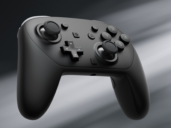 Joystick for Nintendo Switch 2 Pro