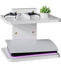 https://m.media-amazon.com/images/I/31XFtOz0mpL.__AC_SR200,225___.jpg