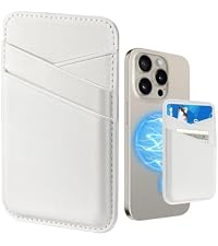 https://m.media-amazon.com/images/I/31B33-mI-tL.__AC_SR200,225___.jpg