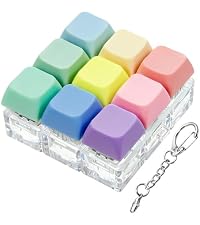 https://m.media-amazon.com/images/S/aplus-media-library-service-media/8769869e-e9fd-4a38-9a8d-e57bf9616ba1.__AC_SR200,225___.jpg