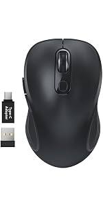 https://m.media-amazon.com/images/S/aplus-media-library-service-media/b2ce61a7-4e00-4a67-a264-17e4bfd58da6.__AC_SR150,300___.jpg