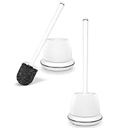 NairSnow toilet brush and holder set toilet bowl brush toilet bowl brush&holder toilet cleaner brush