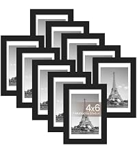 https://m.media-amazon.com/images/S/aplus-media-library-service-media/1a66414f-df1b-4bdd-8400-462bfda2e304.__AC_SR200,225___.jpg