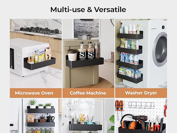 spice rack
