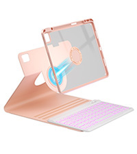 https://m.media-amazon.com/images/S/aplus-media-library-service-media/05356d1e-effc-45ea-bac6-0b9e476573e2.__CR0,0,200,225_PT0_SX200_V1___.jpg