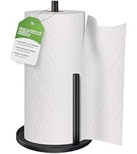 https://m.media-amazon.com/images/I/41QidMLHZdL.__AC_SR200,225___.jpg