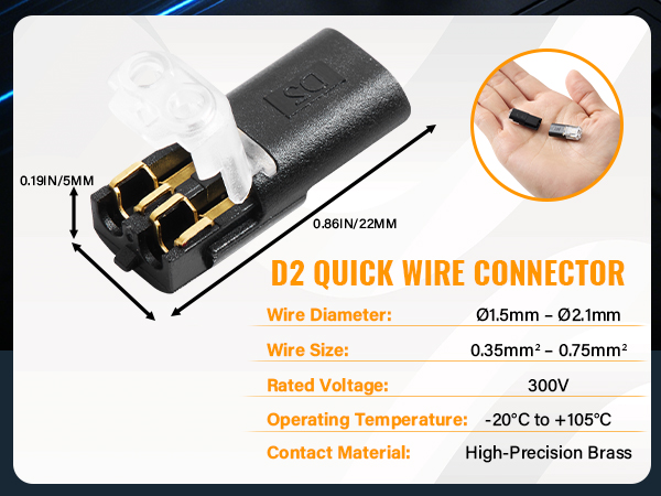 RVIEVJP_D2_Connector_Package_50Pcs_Quantity_Size_07