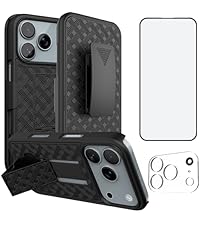 https://m.media-amazon.com/images/I/41uuPgdJT-L.__AC_SR200,225___.jpg