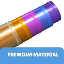 travel folder reusable envelopes clear plastic folders file folders plastic poly envelopes