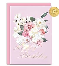 https://m.media-amazon.com/images/S/aplus-media-library-service-media/11f7a441-8ede-4abe-96b4-bba682c9701c.__CR100,0,1600,1800_PT0_SX200_V1___.jpg