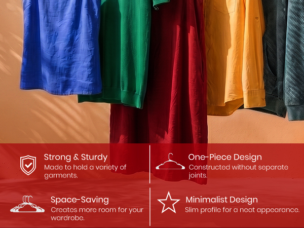 plastic hangers, clothes hangers plastic, cloth hangers, hangers, coat hanger, clothes hangers