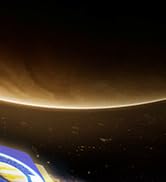 Fikwot FX953 M.2 2230 SSD 1TB NVMe SSD for Steam Deck PCIe Gen 4x4, Read Up to 5000MB/s, M2 2230 ...