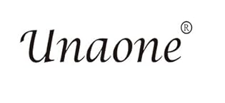 https://m.media-amazon.com/images/S/aplus-media-library-service-media/1fb5ba60-99b2-49d6-b3be-40fe7c235603.__CR63,0,393,181_PT0_SX315_V1___.png