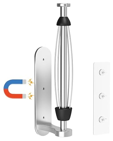 https://m.media-amazon.com/images/S/aplus-media-library-service-media/12777786-927c-4837-a848-08b47bfc857c.__CR50,0,400,500_PT0_SX362_V1___.jpg