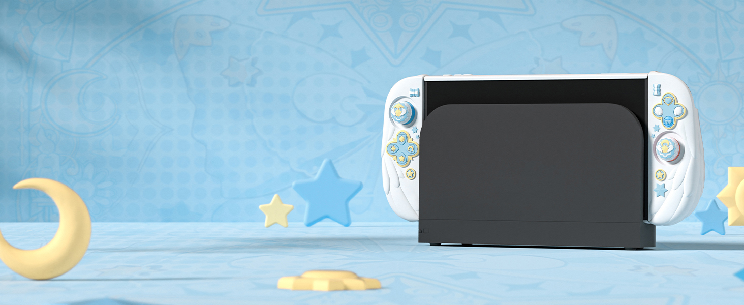 Protective Case for Nintendo Switch 2