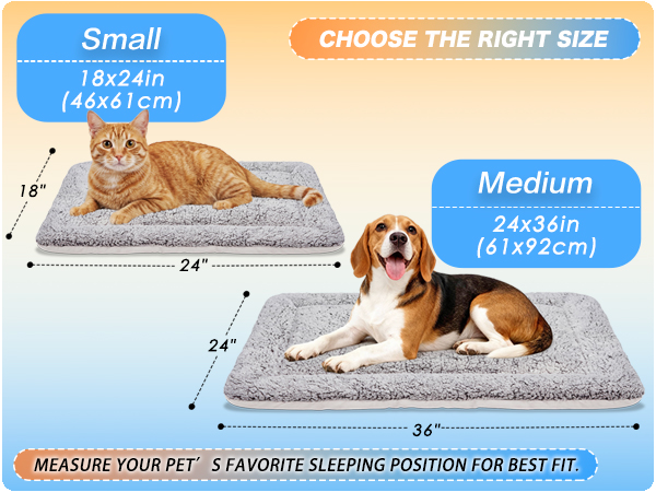 cooling mat