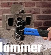 hammer