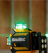 703CG-1