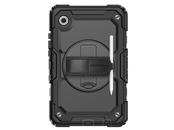 Equipped with a Pencil Holder case for galaxy tab a11