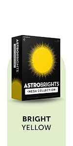 https://m.media-amazon.com/images/S/aplus-media-library-service-media/33f38460-76cf-46eb-bfe5-fb302695329b.__CR0,0,625,1250_PT0_SX150_V1___.jpg