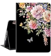 Vimorco for iPad 9th/8th/7th Generation Case, for iPad 9th Generation Case,for iPad 10.2 Cases 10...