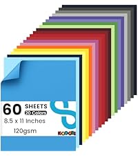 https://m.media-amazon.com/images/S/aplus-media-library-service-media/2b81e220-05ae-4a89-a541-b5532f4924ff.__AC_SR200,225___.jpg