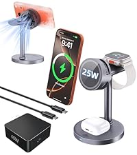 https://m.media-amazon.com/images/I/41wFPa2VhZL.__AC_SR200,225___.jpg