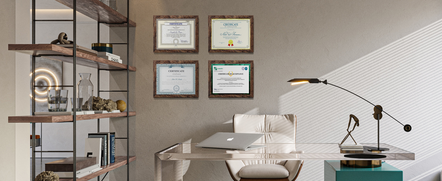 picture frames