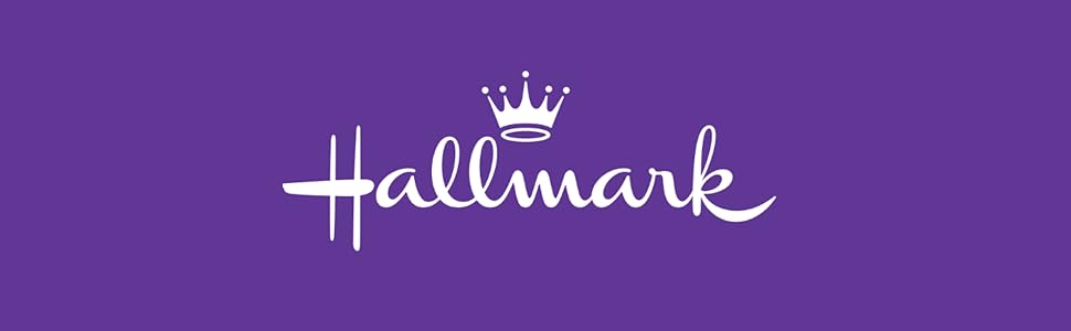 Hallmark Logo