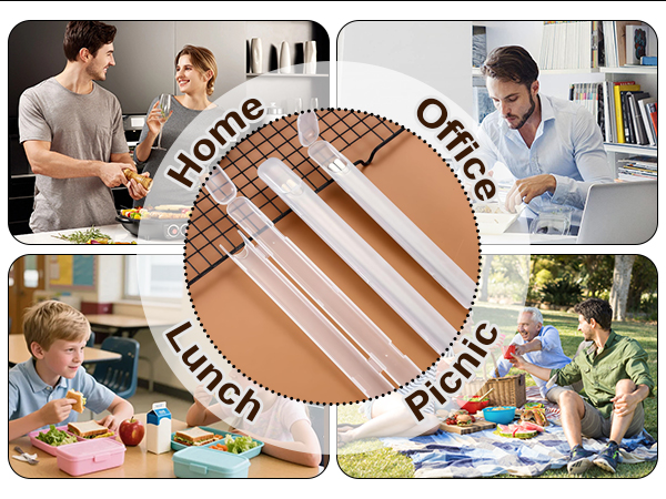 Versatile 2-Pack Set