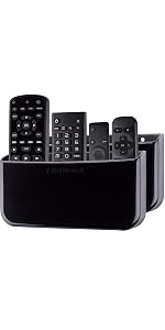 https://m.media-amazon.com/images/S/aplus-media/sc/2be8d9b7-d6dc-4e32-8296-6d9d127d32ed.__CR0,0,600,1200_PT0_SX150_V1___.jpg