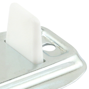 N 6560 Image 1